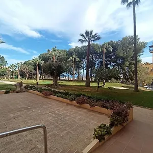 Mariana Apartamento