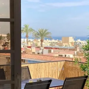 Vista Marina Apartamento